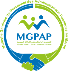 MGPAP